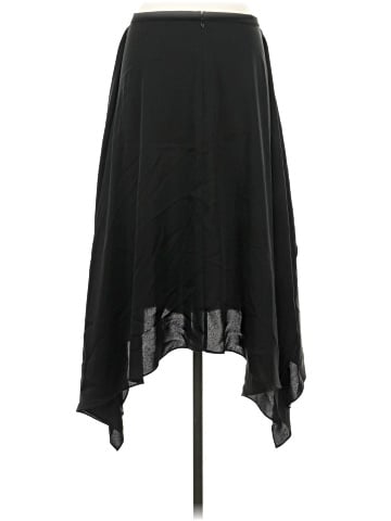 BCBGMAXAZRIA Casual Skirt (view 2)