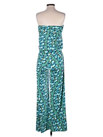 Veronica M. Jumpsuit (view 2)