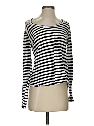 LNA Long Sleeve T-Shirt (view 1)