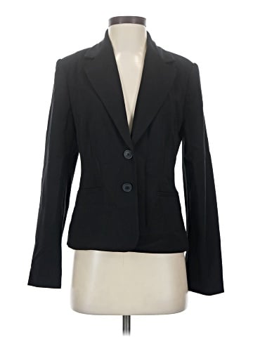 Nordstrom Blazer (view 1)