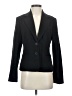 Nordstrom Black Blazer Size S - photo 1