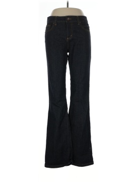 Dkny Jeans Jeans