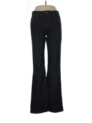 DKNY Jeans Jeans (view 1)