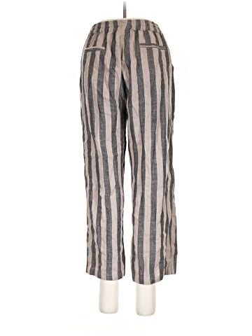 Unbranded Casual Pants (view 2)