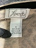 Foxcroft Animal Print Brown Cardigan Size M - photo 7