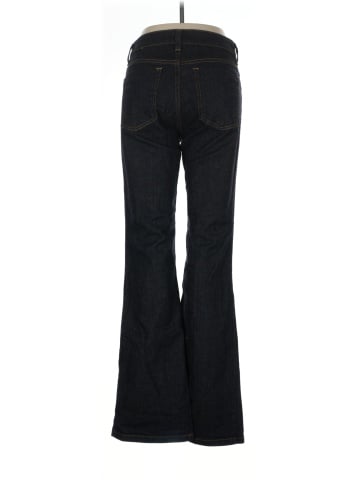 DKNY Jeans Jeans (view 2)