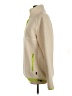 American Eagle Outfitters Ivory Fleece Size S - photo 5