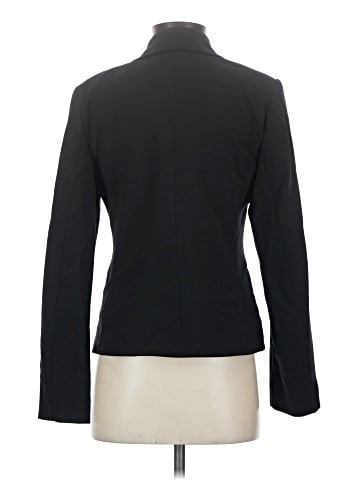 Nordstrom Blazer (view 2)