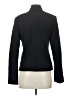 Nordstrom Black Blazer Size S - photo 2