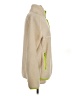 American Eagle Outfitters Ivory Fleece Size S - photo 4