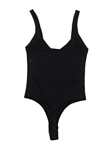 Dynamite Bodysuit (view 2)