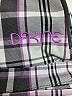 Dakine Gray Backpack One size - photo 3