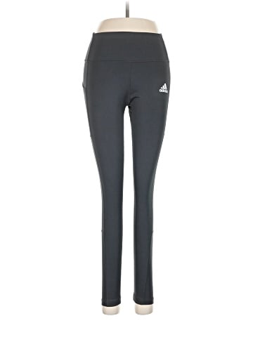 Adidas Active Pants (view 1)