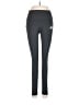 Adidas Gray Active Pants Size M - photo 1
