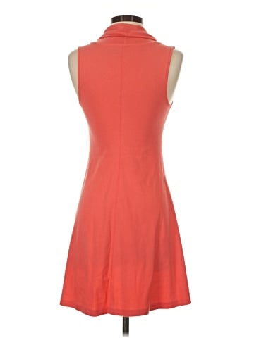 Three Dots Casual Dress (view 2)
