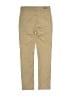 Jordache Solid Tan Khakis Size 12 - photo 2