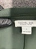 Rachel Zoe Solid Black Track Pants Size L - photo 7