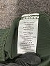 Rachel Zoe Solid Black Track Pants Size L - photo 8