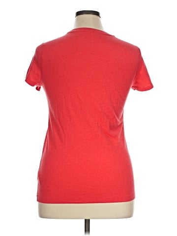 Aeropostale Short Sleeve T-Shirt (view 2)