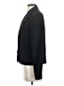 Nordstrom Black Blazer Size S - photo 5