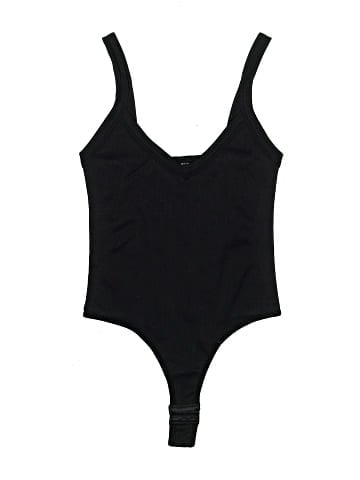Dynamite Bodysuit (view 1)