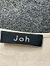 Joh Ivory Vest Size S (estimated) - photo 6