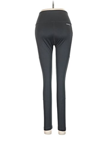 Adidas Active Pants (view 2)