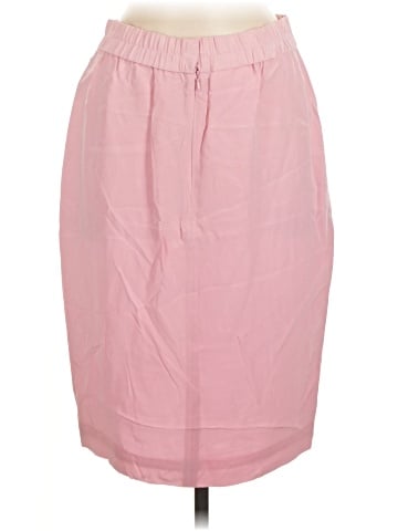 Diane von Furstenberg Casual Skirt (view 1)
