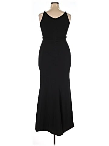 Dress the Population Cocktail Dress (view 2)