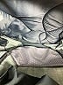 Dakine Gray Backpack One size - photo 4
