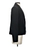 Nordstrom Black Blazer Size S - photo 4