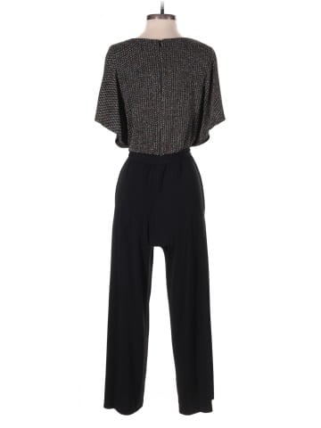 London Times Jumpsuit (view 2)