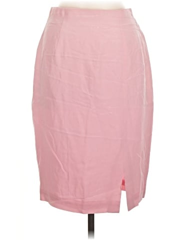 Diane von Furstenberg Casual Skirt (view 2)