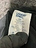 Lands' End Black Swimsuit Bottoms Size 26W - photo 3