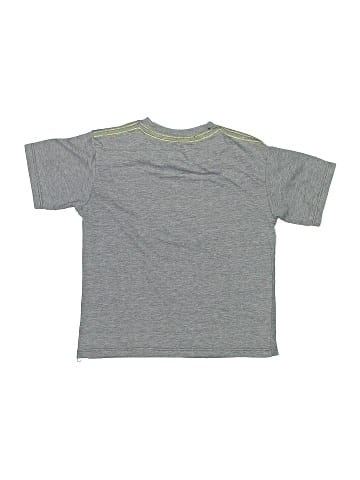 Batman Short Sleeve T-Shirt (view 2)