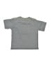 Batman Gray Short Sleeve T-Shirt Size 4 - photo 2