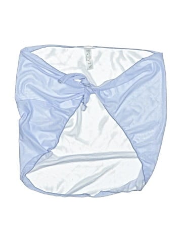 Unbranded Swimsuit Cover Up (view 1)