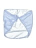 Unbranded Blue Swimsuit Cover Up Size 13 - photo 1