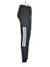 Adidas Gray Active Pants Size M - photo 4