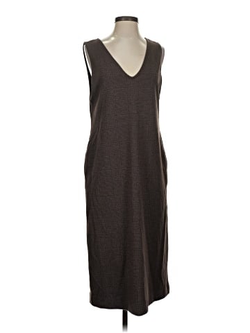 Uniqlo Casual Dress (view 1)