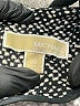 MICHAEL Michael Kors Tweed Gray Cocktail Dress Size 10 - photo 7