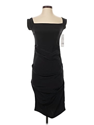 Nicole Miller Cocktail Dress (view 1)