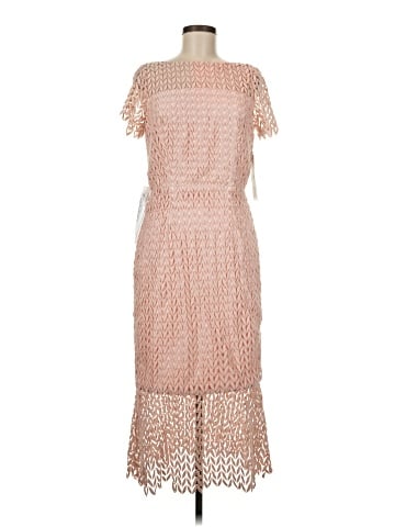 Kay Unger Cocktail Dress (view 1)