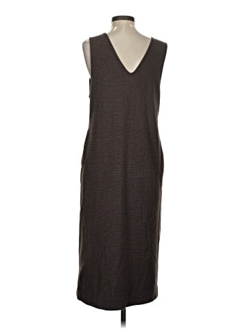 Uniqlo Casual Dress (view 2)