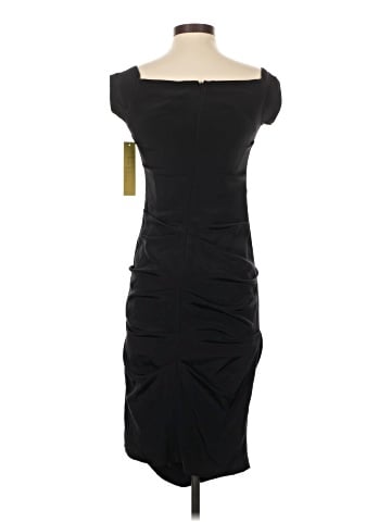 Nicole Miller Cocktail Dress (view 2)