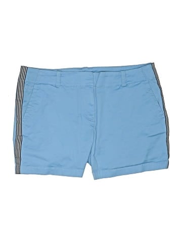 Vineyard Vines Shorts (view 1)
