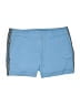 Vineyard Vines Solid Blue Shorts Size 16 - photo 1
