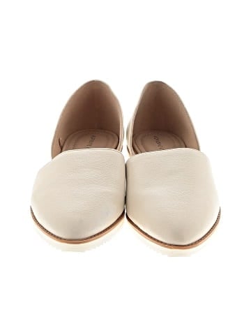 Adrienne Vittadini Flats (view 2)