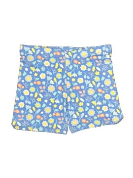 Member's Mark Board Shorts