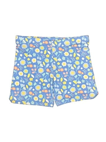 Member's Mark Board Shorts (view 1)